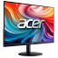Монiтор 23.8" Acer SA242YH1bi UM.QS2EE.109 Black (7154724) Дубно