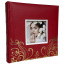 Фотоальбом EVG 10x15x200 BKM46200 Red (7094215) Васильевка