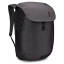 Рюкзак Thule Subterra 2 Expandable Backpack 32 л TRVL Vetiver Gray (7098756) Костопіль