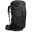 Рюкзак Thule Topio 40 л Men Backpacking Pack TTOM-140 Black (7121906) Хмельник