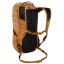 Рюкзак Thule Stir 18 л Hiking Backpack TSTU-318 Woodthrush (7121904) Київ