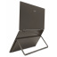 Монiтор 15.6" Acer Dual Portable PD163QTbmiuux UM.ZP3EE.011 Black (7199624) Новояворівськ