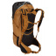 Рюкзак Thule Stir 35 л Men Hiking Backpack TSTM-335 Woodthrush (7121900) Ізюм