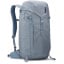 Рюкзак Thule AllTrail Daypack 25 л TADP-225 Pond Gray (7121881) Ворожба