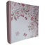 Фотоальбом EVG 10x15x200 BKM46200 Rose Spring Разноцветный (7094178) Киев