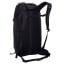 Рюкзак Thule AllTrail Daypack 25 л TADP-225 Black (7121880) Кропива