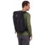 Рюкзак Thule AllTrail Daypack 25 л TADP-225 Black (7121880) Кропива