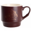 Набор чашек Limited Edition Morning Coffee 340 мл 4 шт Разноцветный (7007034) Киев