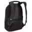 Рюкзак Case Logic InTransit Backpack 22 л RBP-414 Black (7081861) Миргород