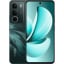 Смартфон Realme C71 8/256Gb NFC Forest Owl Green (7143683) Петрово