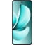 Смартфон Realme C71 8/256Gb NFC Forest Owl Green (7143683) Петрово