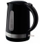 Електрочайник Sencor SWK 1749BK (6552059) Куп'янськ