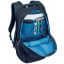 Рюкзак Thule Construct Backpack 28 л CONBP-216 Carbon Blue (7081505) Шостка