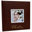 Фотоальбом EVG 10x15x200 BKM46200 Photos Bronz Разноцветный (7094189) Виноградов