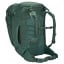 Рюкзак Thule Landmark Travel Pack 60 л TLPF-260 Woman Hazy Green (7121895) Киев