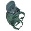 Рюкзак Thule Landmark Travel Pack 60 л TLPF-260 Woman Hazy Green (7121895) Киев