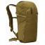 Рюкзак Thule AllTrail X 15 л Hiking Backpack TALX-115 Nutria (7121884) Київ
