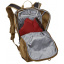 Рюкзак Thule AllTrail X 15 л Hiking Backpack TALX-115 Nutria (7121884) Київ