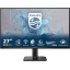 Монітор 27" Philips 27E2N1500L/00 Black (7160504) Кобижча