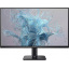 Монітор 27" Philips 27E2N1500L/00 Black (7160504) Кобижча