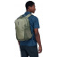 Рюкзак Thule EnRoute 23 л TEBP-4216 Soft green (7121864) Пологи