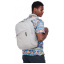 Рюкзак Thule Campus Notus 20 л TCAM-6115 Soft Sand (7121857) Пологи