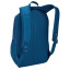Рюкзак Case Logic Jaunt 23 л WMBP-215 Dark Teal (7121844) Кропива