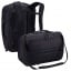 Рюкзак Thule Subterra 2 Convertible Carry-On Bag 40 л TSD-440 Black (7141741) Жмеринка