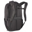 Рюкзак Thule Subterra 2 Backpack 21 л TSLB-415 Vetiver Gray (7096676) Кременець