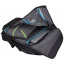 Рюкзак Thule Subterra Backpack 25 л TSDP-115 Dark Shadow (7081872) Чорноморськ