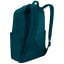 Рюкзак Case Logic Uplink 26 л 15.6 дюйм CCAM-3216 Deep Teal (7128437) Куйбишеве