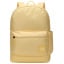 Рюкзак Case Logic Commence 24 л 15.6 дюйм CCAM-1216 Yonder Yellow (7128434) Чорноморськ