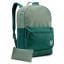 Рюкзак Case Logic Commence 24 л 15.6 дюйм CCAM-1216 Islay Green (7128431) Вознесенськ