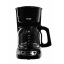 Кавоварка крапельна Ergo CD 6800 1.8 л Чорний (7110766) Кам'янець-Подільський