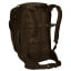 Рюкзак Thule Landmark Travel Pack 60 л TLPM-260 Deep Khaki (7121892) Дзензелевка