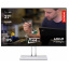 Монітор 27" Lenovo L27-4C 67DEKAC1UA Сірий (7179792) Енергодар