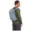 Рюкзак Thule AllTrail Daypack 18 л TADP-218 Pond Gray (7121878) Кропива