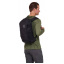 Рюкзак Thule AllTrail Daypack 18 л TADP-218 Black (7121877) Вознесенск