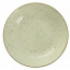 Тарелка суповая Limited Edition Stony Beige 20 см Салатовый (6937672) Киев
