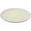 Тарілка обідня Limited Edition Stony Beige 26.5 см Бежевий (6937670) Шепетівка