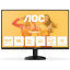 Монитор 23.8" AOC 24B35HM2 Black (7123543) Вышгород