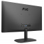 Монитор 21.5" AOC 22B2H/EU Black (6660893) Косов