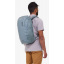Рюкзак Thule Chasm 26 л TCHB-215 Pond Gray (6948698) Миргород