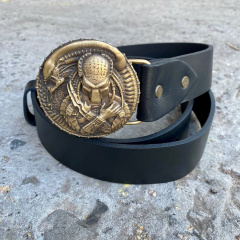 Подарочный набор Gorillas Accessories ЧУЖОЙ для мужчин Бердичев