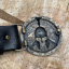 Подарочный набор Gorillas Accessories ЛЕГИОНЕР для мужчин Харьков