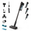 Аккумуляторный пылесос Philips XC7163/01 (7198084) Черновцы