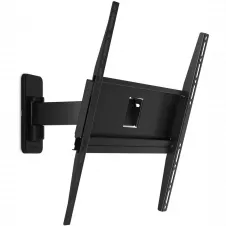 Крiплення настiнне VOGELS MA3030 (8553030)