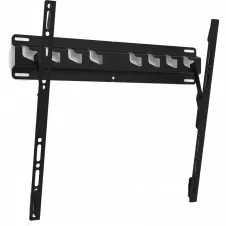 Крiплення настiнне VOGELS MA3010 (8553010)