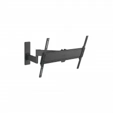 Крiплення настiнне для ТВ TVM 1643 40"-77" до 35кг Black (1816430) Vogels