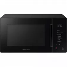 Мікрохвильова піч SAMSUNG MS23T5018AK/UA Bespoke